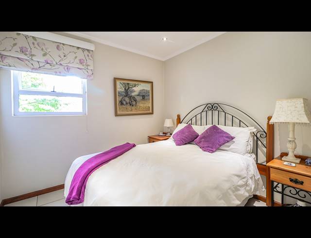 3 BEDROOM TOWNHOUSE FOR SALE IN BROADACRES